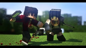 Suh [PAID] | By XeliArtz