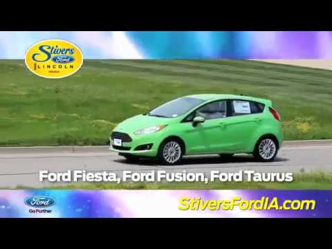 Ames Car Dealers >> Ford Explorer Ames Ia Stivers Ford Voted Best Car Dealer Ames Car Dealers >> Ford Explorer Ames Ia Stivers Ford Voted Best Car Dealer
