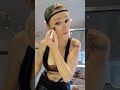 Get redy with me | liensue nude | liensue porn | liensue onlyfans | liensue leaks  | liensue nackt