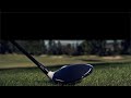 The Bar Has Been Lowered With SIM2 Fairway | TaylorMade Golf