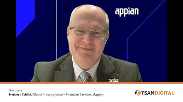 Adapting to ESG Evolving Frameworks, and Regulations with Enterprise-wide Speed and Agility