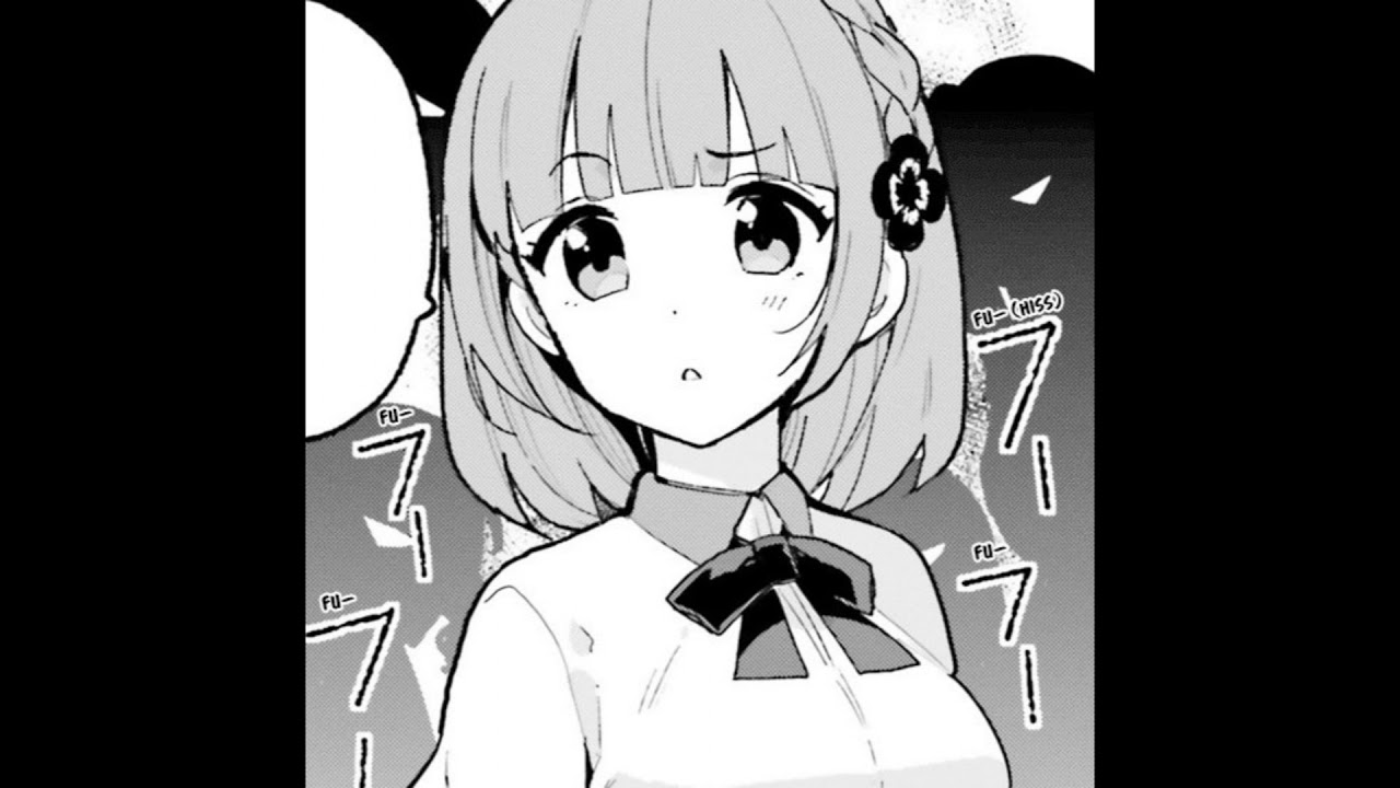 [FREE] Sad Playboi Carti Type Beat "charms" prod. TrippleWay