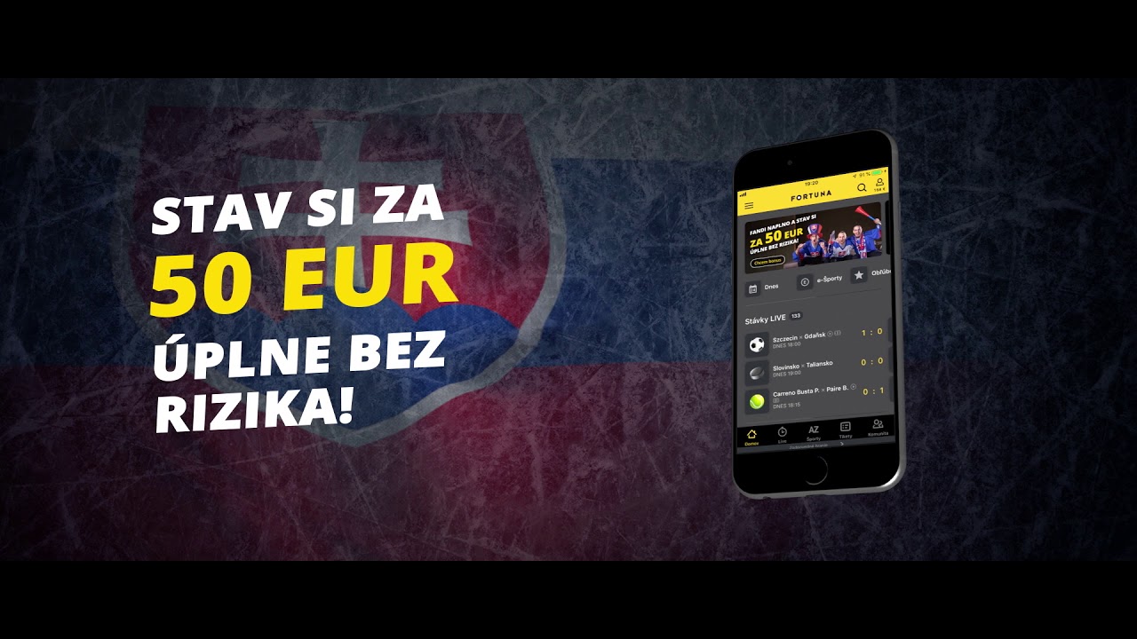 Udalosť zápas robiť softvér