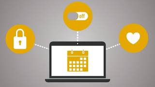 Schedule Builder at Millersville University