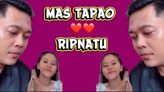 Download Lagu Mas tapao gregeten natu mangan watu😂😂 MP3