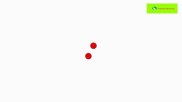 Red Dot card program Day 43 Cycle 1 using Shichida’s 65 Day Program