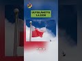 🇵🇱 Patriot-järjestelmä ei siirry