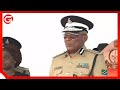 рџ ґ Live IGP WAMBURA ATINGA KAMBINI KWENYE SHEREHE Za KUFUNGA MAFUNZO Ya UONGOZI MDOGO TPS MOSHI рџ ґ Live IGP WAMBURA ATINGA KAMBINI KWENYE SHEREHE Za KUFUNGA MAFUNZO Ya UONGOZI MDOGO TPS MOSHI