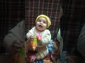 बस यही समय होता है enjoy उसके बाद तो पूरी life tension रहती है।#shorts #minivlog #uttakhandi #baby