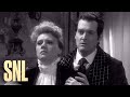 Cinema Classics: Gaslight - SNL