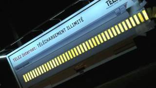 New TELE2 Unlimited download