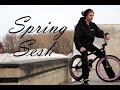 Spring sesh 2