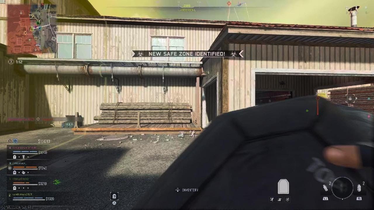 Call of Duty_20260304215257