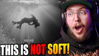 Spiritbox did NOT go soft on this one! (Reaction) screenshot 5