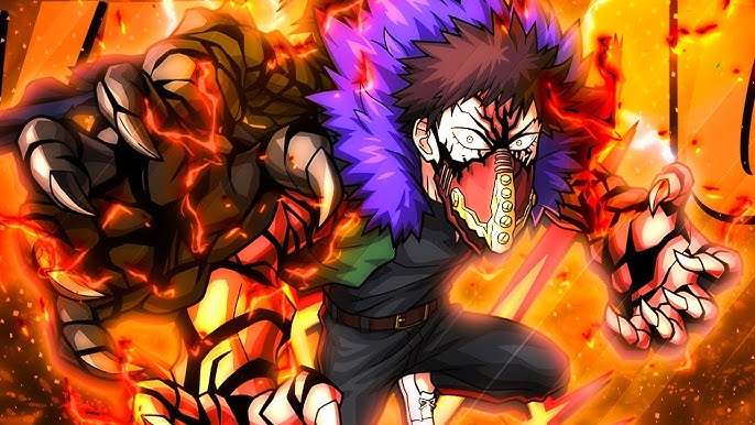 150 Shigaraki ideas  boku no hero academia, my hero academia