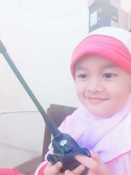 Main HT aqila