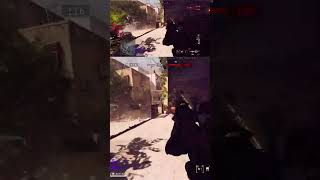 Helping My Team Secure the OBJ || #battlefield #bf6