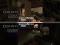 How Italy Changed in Counter-Strike Part 8 #cs #cs16 #cssource #csgo #cs2 #retrogaming