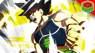 THE DEADLIEST TEAM! | DragonBall FighterZ