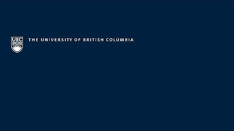 Unlocking the Power of Databases