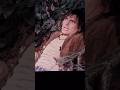 Captured #shorts #scifi #short #battlestargalactica #shortvideo #youtubeshorts #space #tv #70s