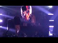Capture de la vidéo 21 Savage Live In St. Louis @Pops