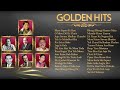 Full list top 30 golden hits of bollywood  30  superhit hindi songs  nonstop