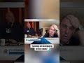 Taylor Twellman went all out for the last hydration break 🤣