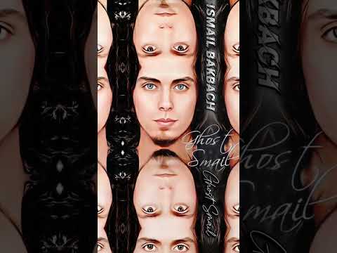 وفي صبح وقفت امام مرآتي وقد بانت على وجهي خساراتي أرى شخصا على المرآة يكرهني 