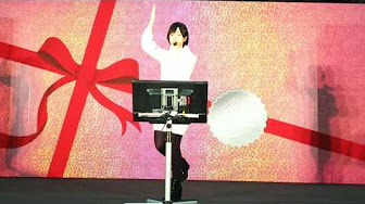 須藤凜々花 Youtube