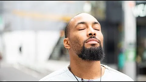 True Compassion That Doesn’t Fatigue: Mindfulness Exercise