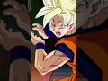 【ドラゴンボール】このかめはめ波好き？#ドラゴンボール#ドラゴンボールz#ドラゴンボール改#孫悟空#アニメ#dragonball#dragonballz #anime #shorts #short