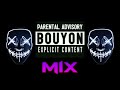 Dj desti ft tdedonia bouyon mix la playlist riddim natoxie 