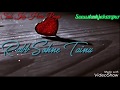 WhatsApp status || Rekha Mangi Thi Dua Tenu Pyar Hai || By_Sonushahjahanpur Whatsapp Status Video Download Free