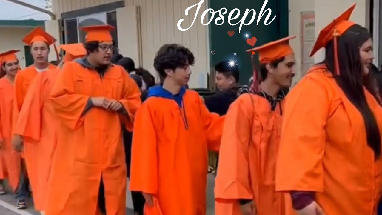 graduaci-n-en-salinas-california-rancho-san-juan-high-school-class