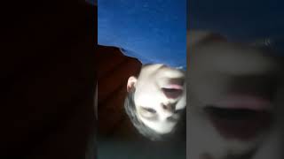 La Busceda Del Tesoro