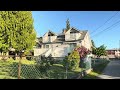 21 июля 2025 г B C Canada May 2025 Canada Canadatravel канада Travelvlog Travel Nature 21 июля 2025 г B C Canada May 2025 Canada Canadatravel канада Travelvlog Travel Nature