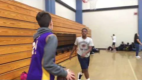 I underestimated him😂