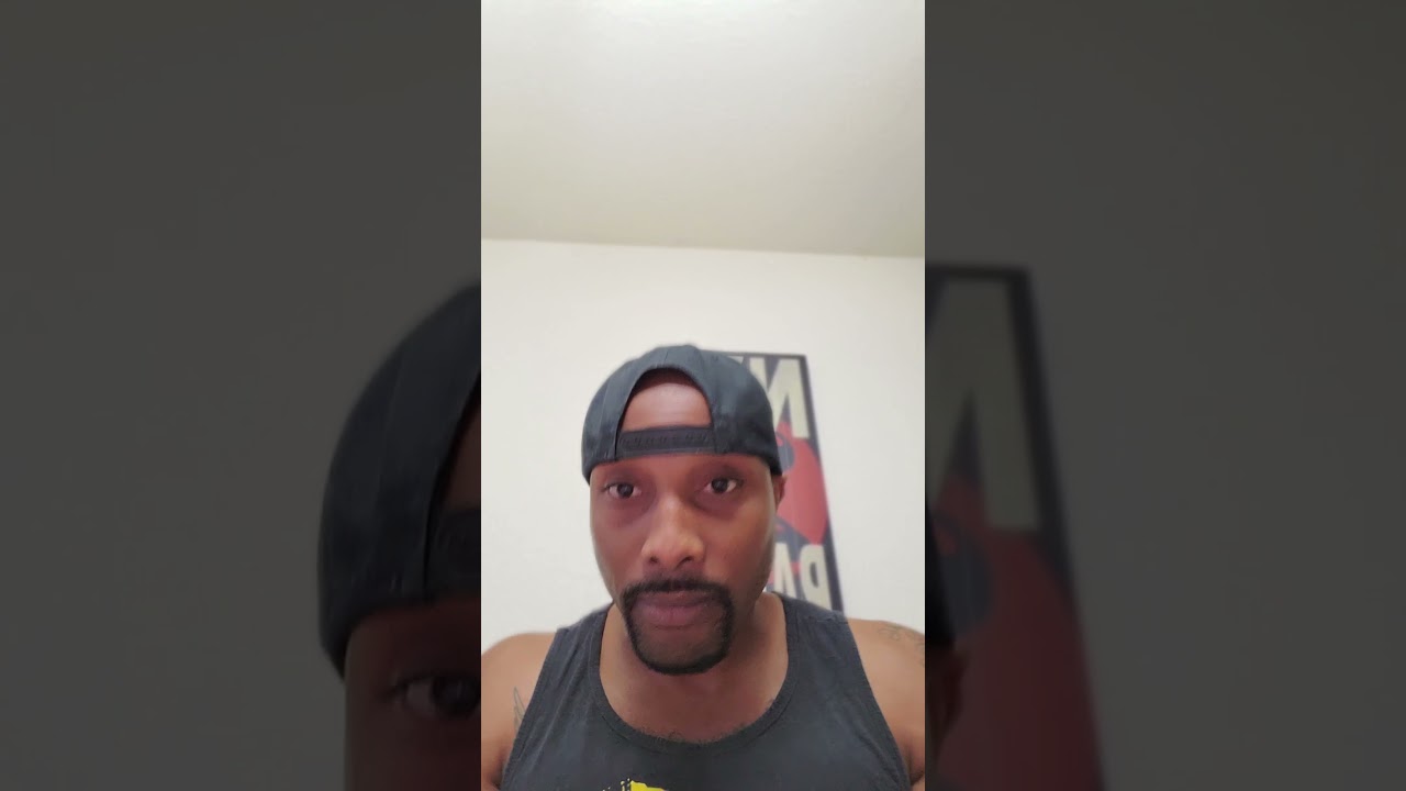 Curative Mushrooms Review YouTube Curative Mushrooms Review YouTube