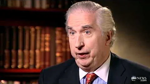 Koch Industries  Report Reveals 'Secret Sins' - ABC News