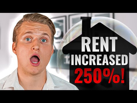 Cyprus Rent is