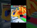 roblox gameplay ❤️ #roblox #shorts