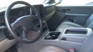Fixed 2003 Chevy Gmc Truck No Power To Passenger Door No Window No Locks Video 2 Youtube