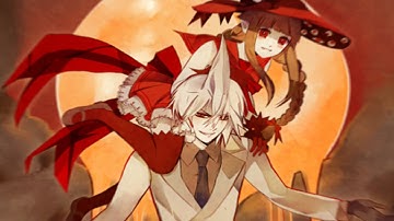 【CSS】Unhealthy Obsession MEP