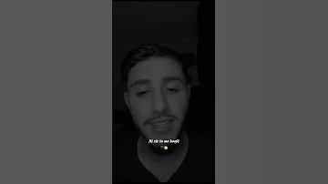زينا يا زينا 