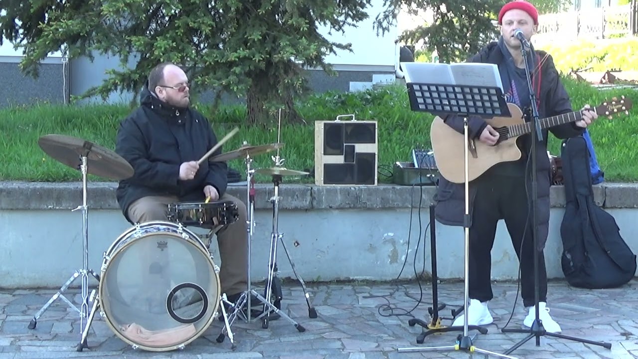 wowa pietrowski  sergiusz chwijuzow   intro