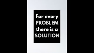 CEN Shorts: The Level Set Crew: Black Solutions To Their Problems
