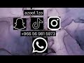 رحاب الشمراني ليلة لو باقي ليلة مع موسيقى فرقة عزوف