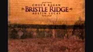 Chuck Ragan & Austin Lucas - sun or snow chords