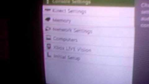 xbox 360 data transfer